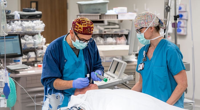 landing-header-2-mobile