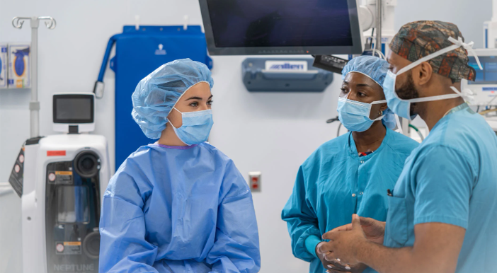 landing-header-mobile