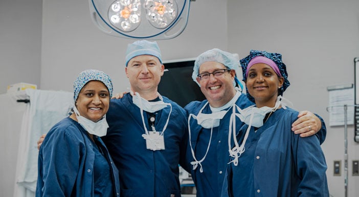 stable-anesthesia-staffing-m