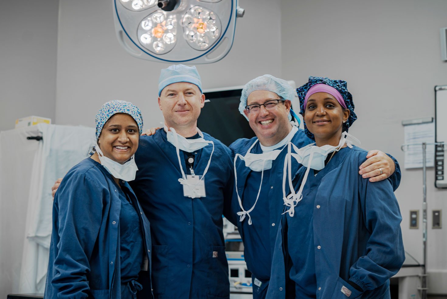 stable-staffing-shortage-d