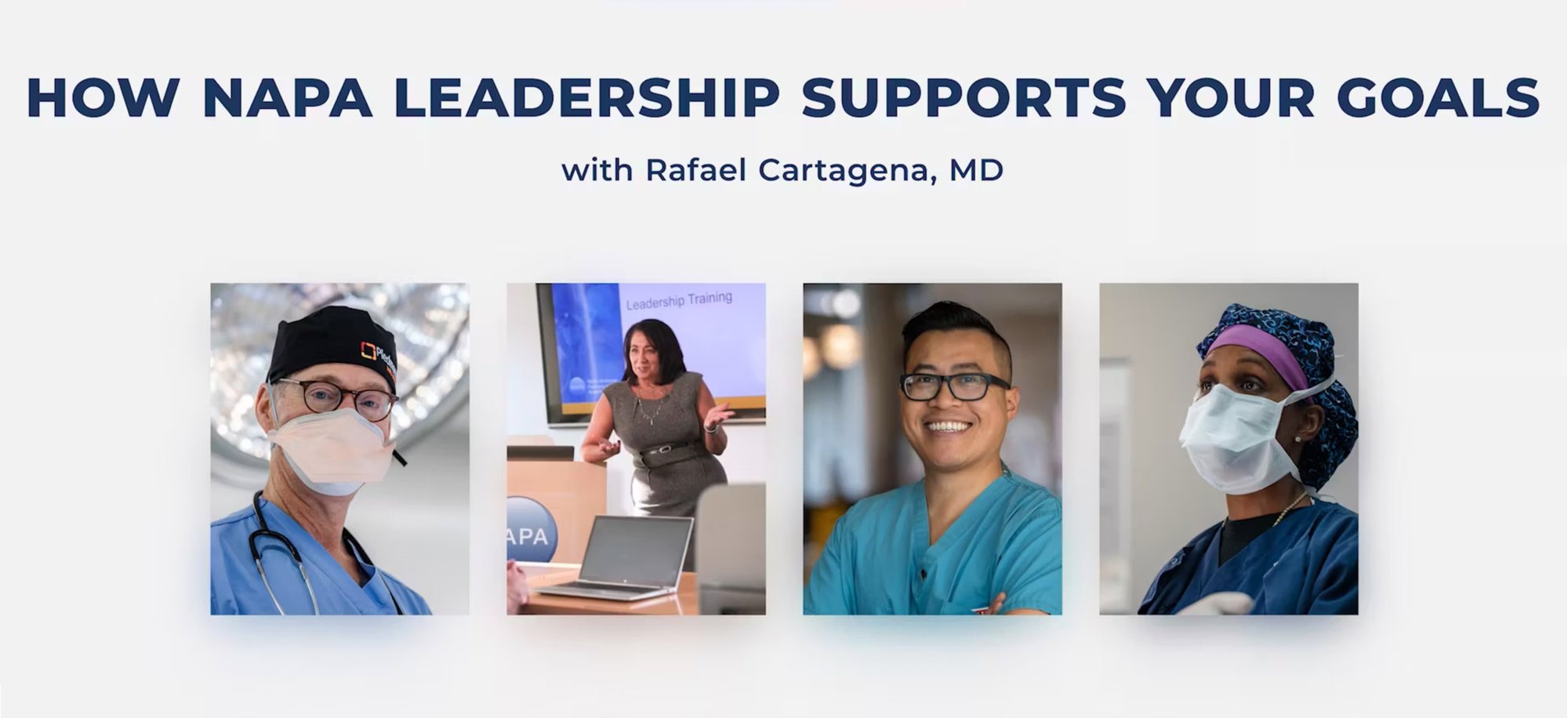 support-your-goals support-your-goals