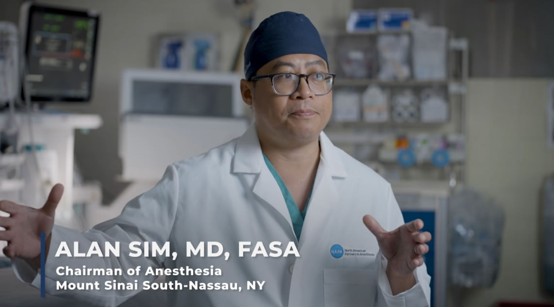 alan-sim-md alan-sim-md