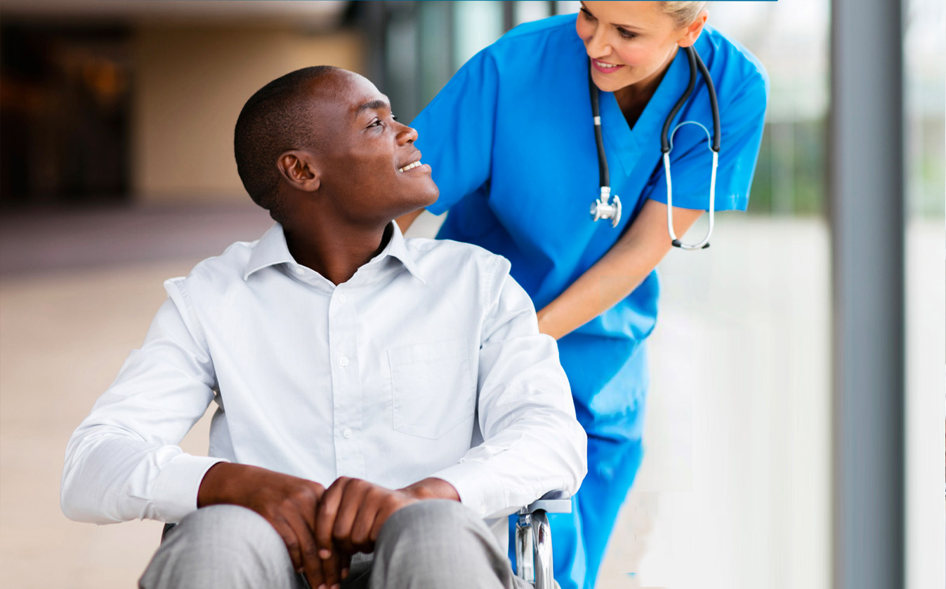 unlock-growth unlock-growth