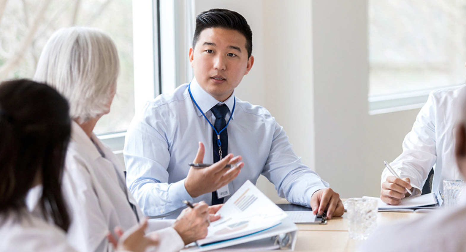 white-paper white-paper